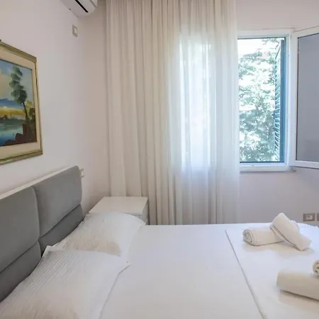 Dom wakacyjny The Pine Grove