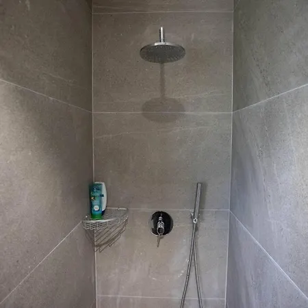 Tatil Evi The Pine Grove *