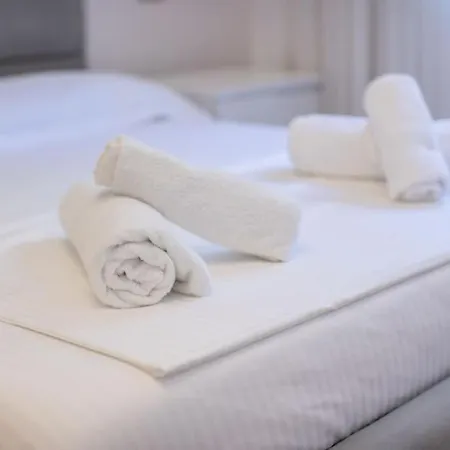 The Pine Grove Tatil Evi