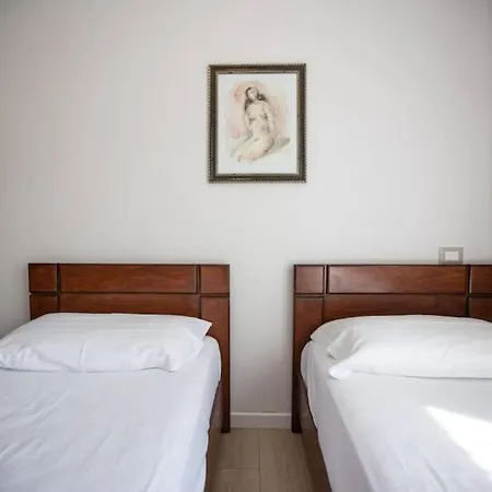 Tatil Evi The Pine Grove *